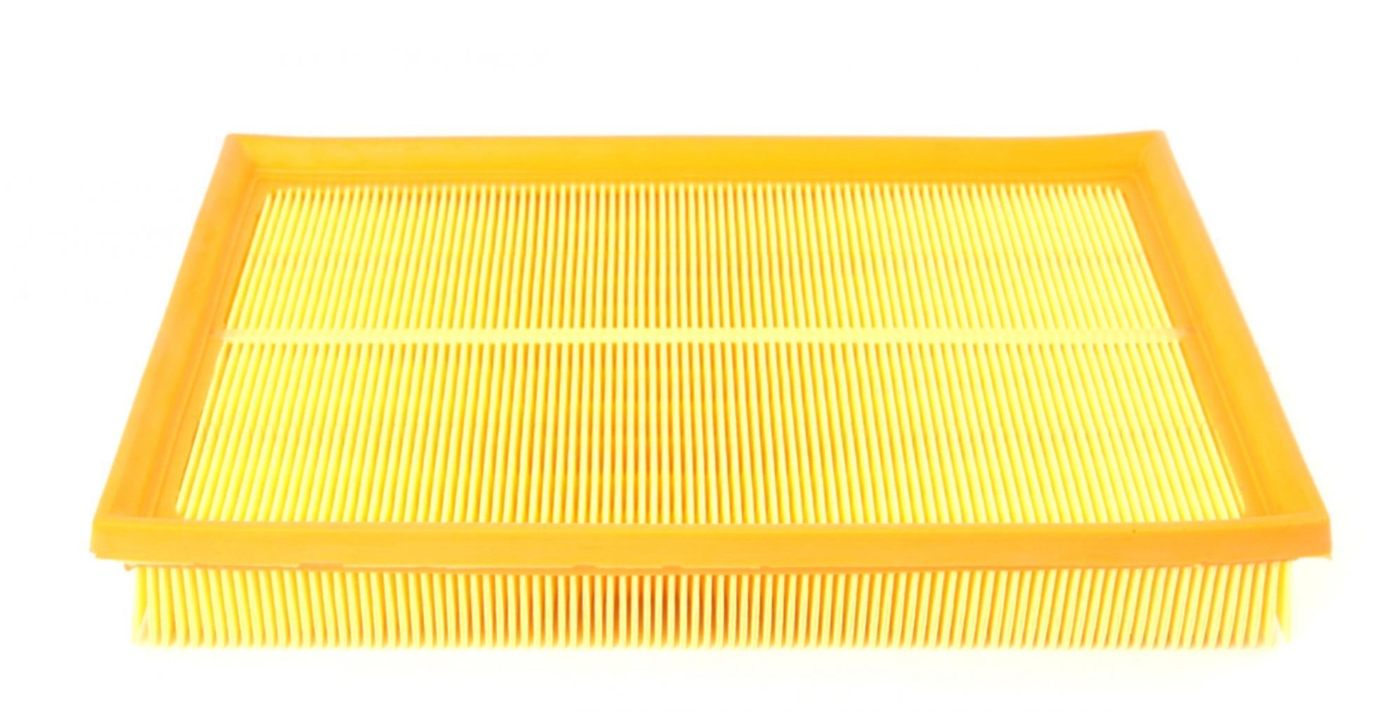 WH110 WUNDER FILTER